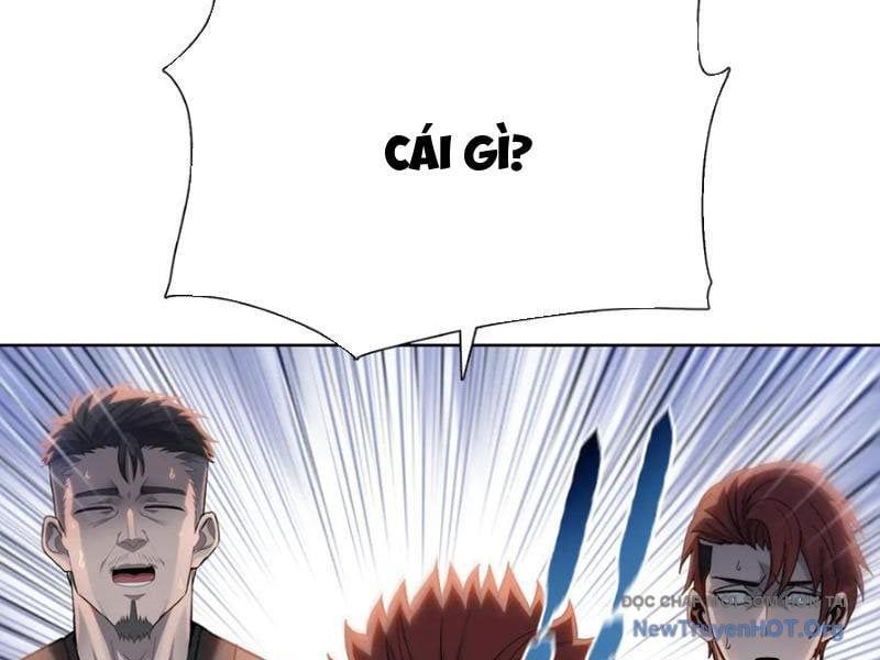 Cầm Dao Mổ Heo Chém Bay Vạn Giới - chap9 - Trang 159